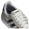 Adidas Sneakers Run 60s 4.0