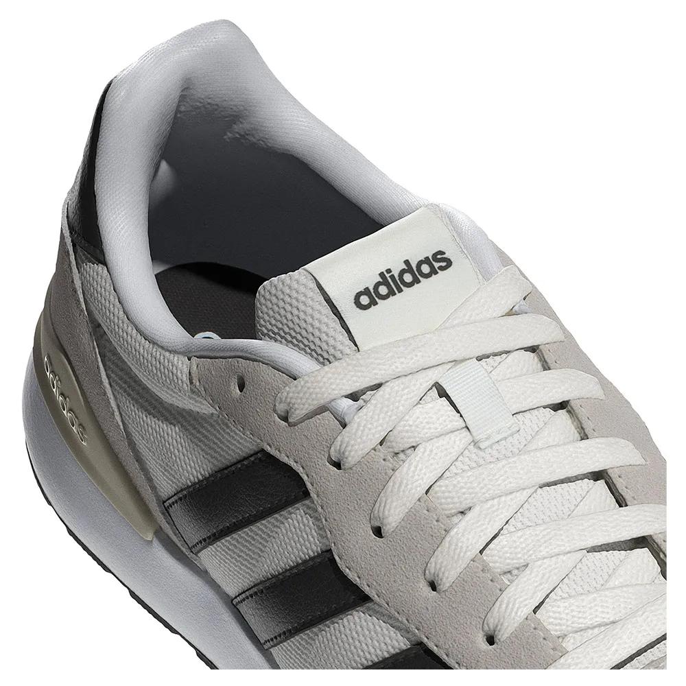 Adidas Sneakers Run 60s 4.0