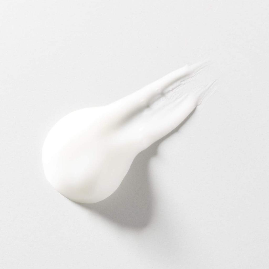 MUJI Aging Care Medicated Whitening Serum 50mL 82926873