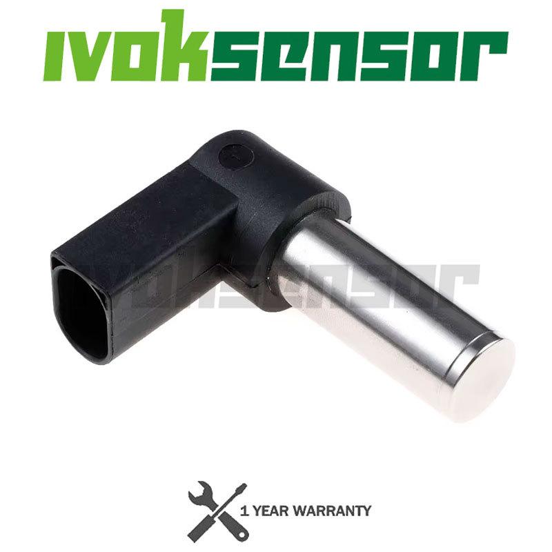 1 /5/10 PC Speed RPM ABS Sensor Camshaft Crankshaft Pulse Position Sensor For MB MERCEDES-BENZ Truck 0011533120 001153340804