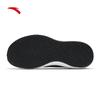 ANTA Zizai Women's Slip-On Walking Shoes