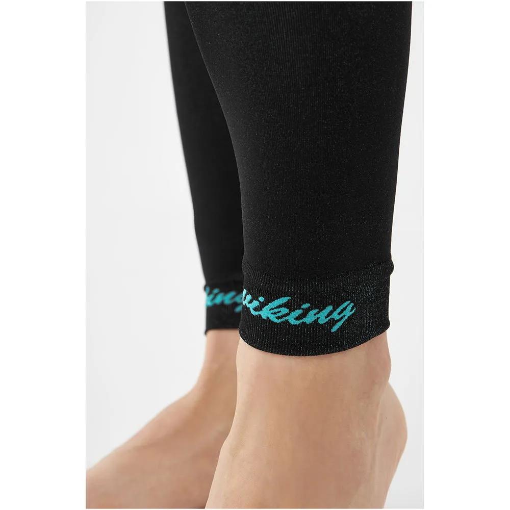 Viking Набор базовых слоев Ilsa