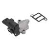 Idle Air Control Valve 3515002800 Accessory Replacement for Hyundai Matrix