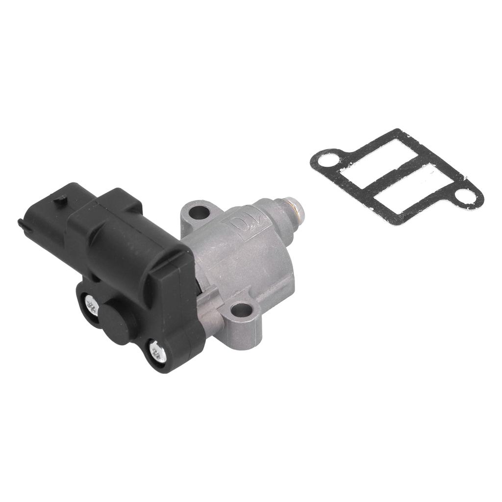 Idle Air Control Valve 3515002800 Accessory Replacement for Hyundai Matrix