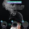 ROCKBROS Cycling Cap with Brim and Cooling Helmet Liner