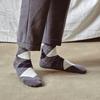 Abilujeu Men'S Socks Ysj-Ha-52