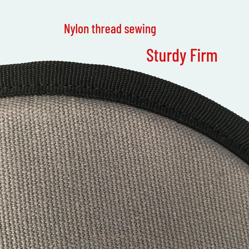 Yuqilin Anti-Scratch & Anti-Pulling Gloves for Finger Protection and Restraint for Paralyzed Elderly