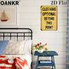 Accesorii pentru decor – Produse din metal