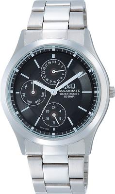 Orologi da uomo – Orologi al quarzo