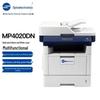 Printers en accessoires – Printers en kopieerapparaten