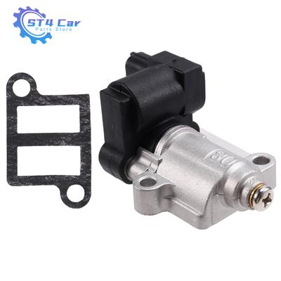 IACV 35150-2B000 Leerlaufregler Für Hyundai Elantra 2009-2011 I20 I30 Für Kia Soul 1.6L Kia Carens Rondo Neu