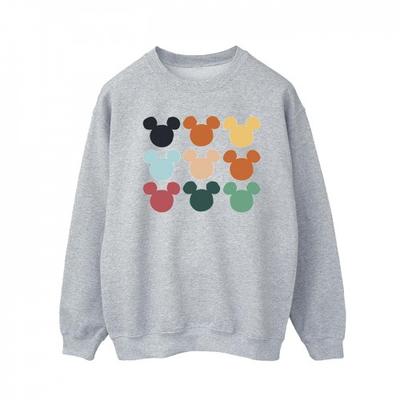 Warme kleding – Sweatshirts en truien