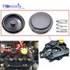 Oil Separator Valve Cover Repair Kit 50002860 For ALFA ROMEO ALFA BRERA GIULIETTA LANCIA DELTA NUOVA 55251937 55251936 55251938