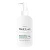 BIORICA Hand Cream Unscented 300g Large Capacity Pump Type Made In Japan