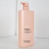 SIVIA Strengthening Anti-Dandruff Fragrance Shampoo