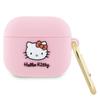 Accesorii pentru căști