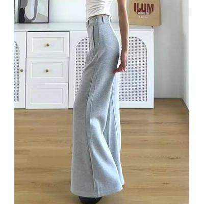Alt giyim (Kadın) – Pantalon ve Kapriler