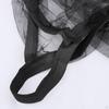 Car Window Shade Side Sun Shades Styling Accessories Elastic UV Protect