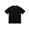 Supreme Футболка унисекс весна-лето 2020 SUP-SS20-691