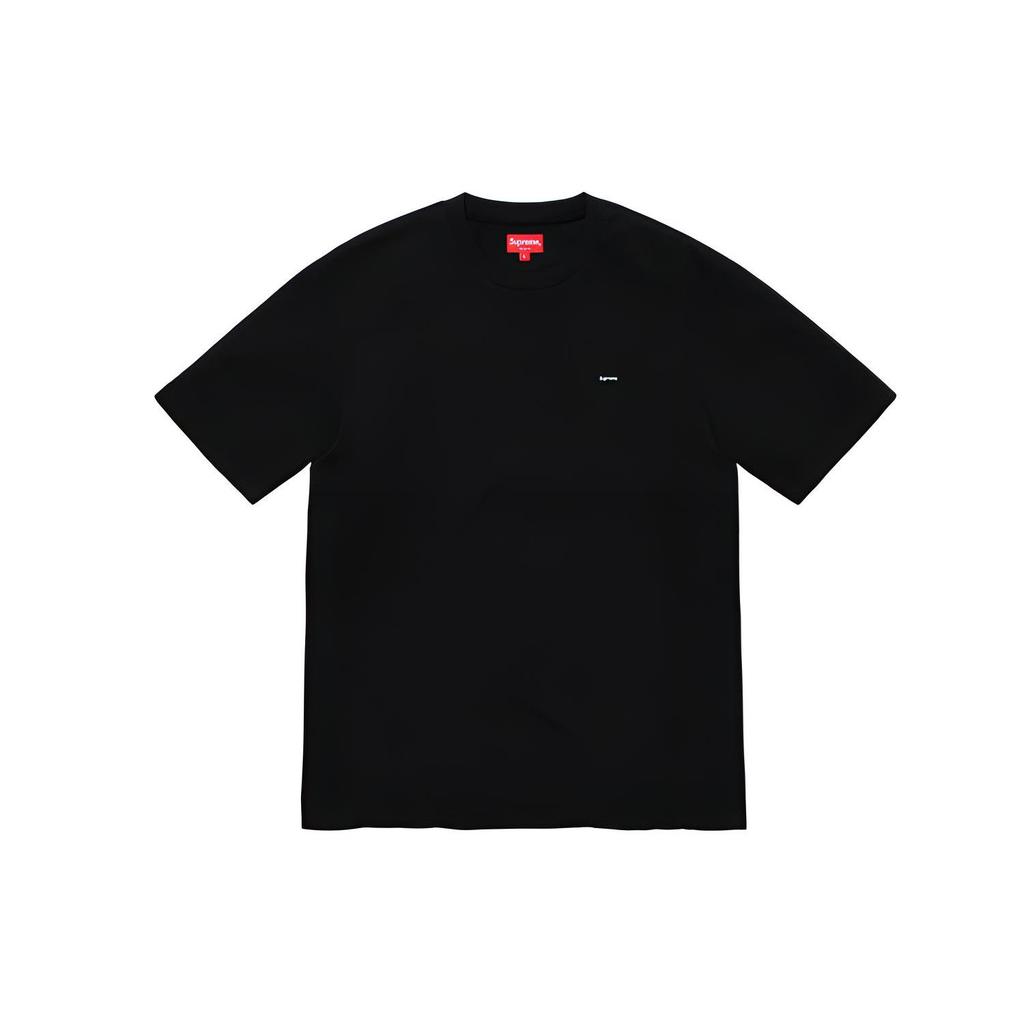 Supreme Футболка унисекс весна-лето 2020 SUP-SS20-691