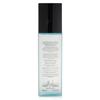 CHANEL Anti-Pollution Invigorating Toner