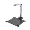 Equipamentos eletrónicos para escritório – Scanners