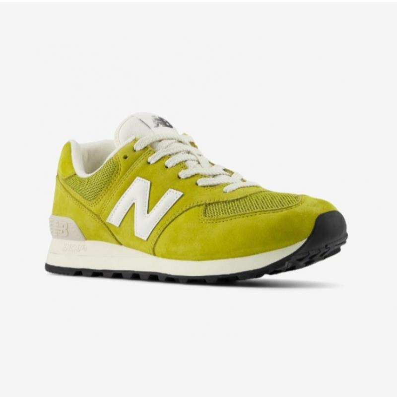 New Balance Eqs Nbp7ef780e 40 U574jk2