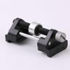 1PC Manual Sharpener Sharpener Angle Finder Woodworking Sharpener Chisel Planer Carpenter Household Hardware Tool Sharpener Positioner