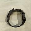 Used CASIO GW-5600B G-SHOCK