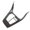 Compatible with 20 Toyota RAV4: Rear Air Outlet, Armrest, Door Handle, Door Trim, Shift Lever, Etc.