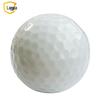 Luminous LED Golf Balls