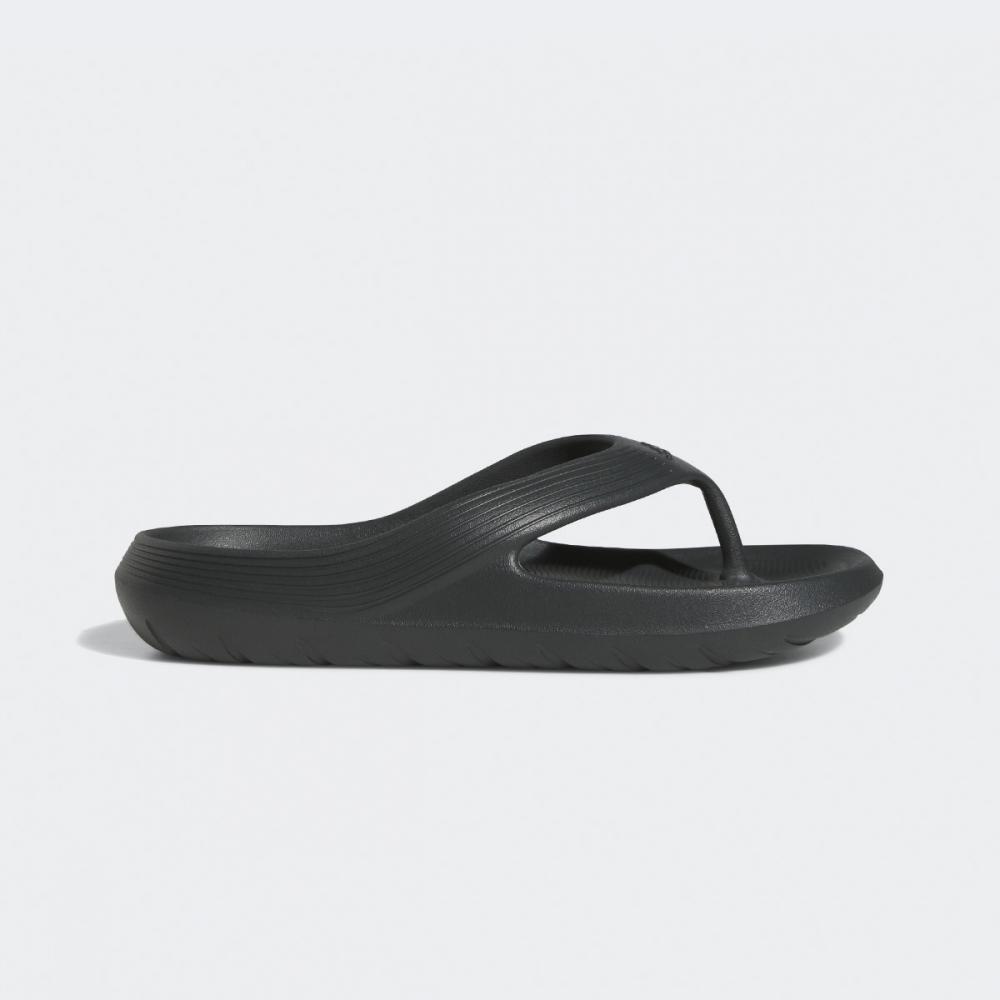 

Шлепанцы Adidas Adicane HQ9921-CARBON/CARBON/CARBON