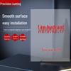 Acrylic Fire Safety Box Door Panel