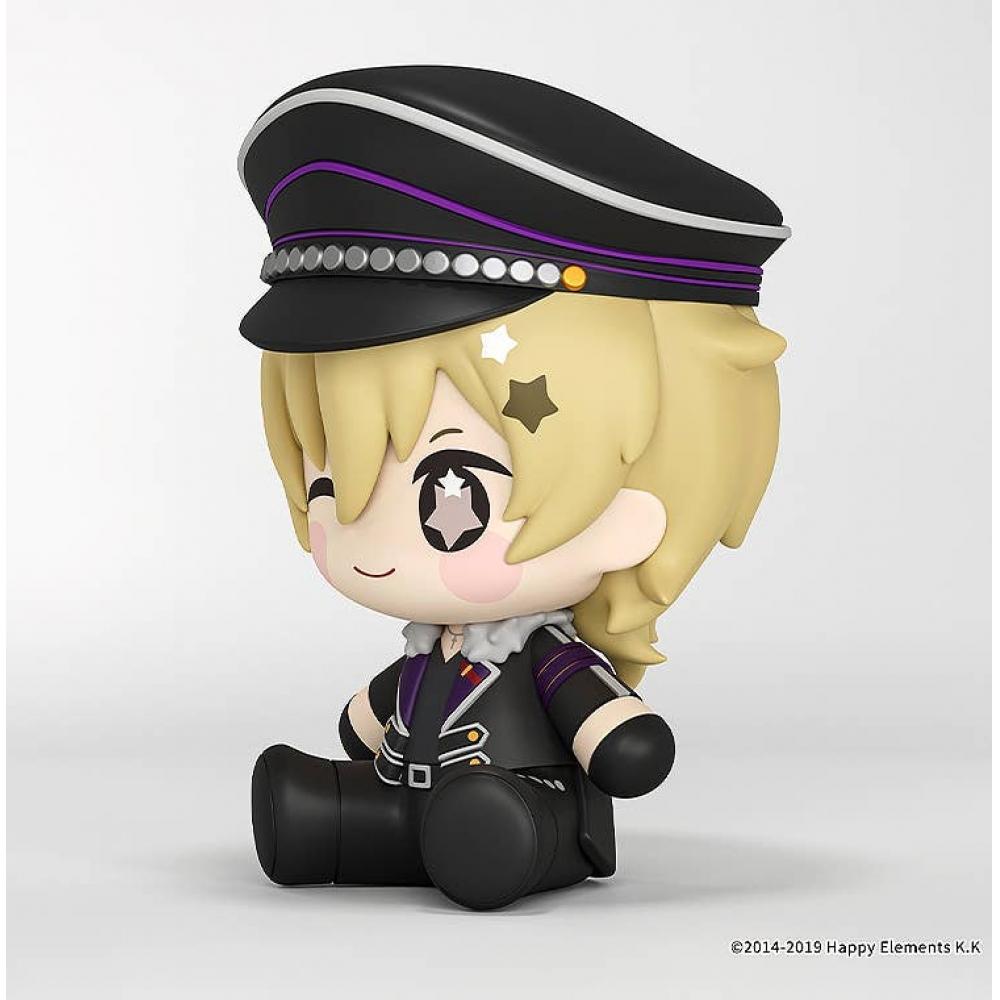 Ensemble Stars  Ensemble Stars   Huggy Good Smile Kaoru Hakaze