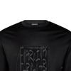 EMPORIO ARMANI FW21 T Shirt Men's 6K1TCT-1JUVZ-0999