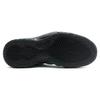 Nike Air Foamposite One Northern Lights GS 842399-001