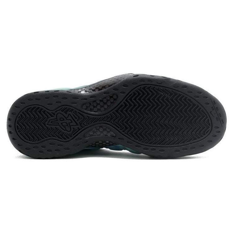 Nike Air Foamposite One Northern Lights GS 842399-001