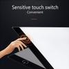 A4 LED Painting Pads Digital Graphics Pad LED Sketching Light Box Copy Board for Drawing Artists Sketching