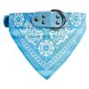 Animals & Pet Supplies > Pet Supplies > Pet Collars & Harnesses