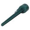 High Quality Practical Self Watering System Irrigation Devices For Most Bottles Garden Home Plant Watering System