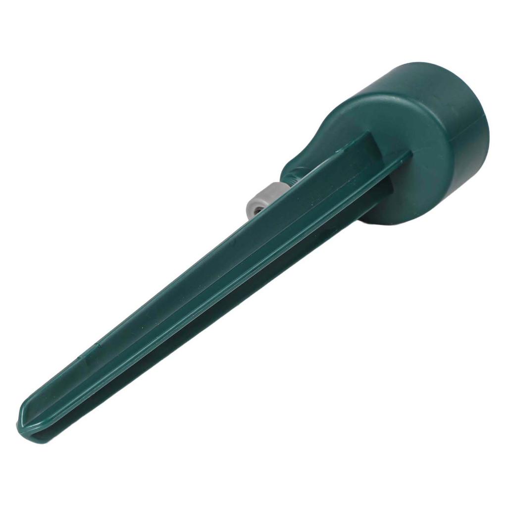 High Quality Practical Self Watering System Irrigation Devices For Most Bottles Garden Home Plant Watering System