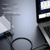 Guanghang High-Speed Ethernet Network Cable