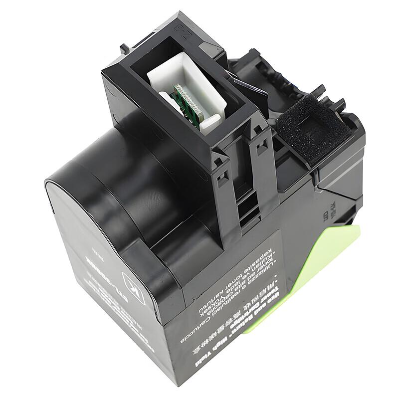 Deyin Compatible Printer Consumables for PANTUM CP2506DN Plus, CM7105DN, CP2300DN