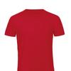 B&C Mens Triblend T-Shirt