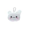 Sunstar Schreibwaren Hanamaru Obake Sanrio Charaktere Eco Groß S2337207 Tasche, Fassungsvermögen, Tetemo, Rosa,