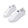 2024 Spring and Autumn New Women's Shoes Breathable Non-slip Casual Shoes with Low-top Board Shoes