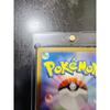 Used Charizard 30 Flame Pokmon