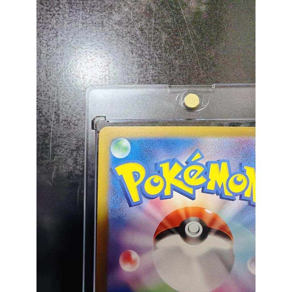 Used Charizard 30 Flame Pokmon