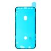 1 PC OEM Middle Housing Frame Adhesive Sticker for iPhone 11 6.1 Inch