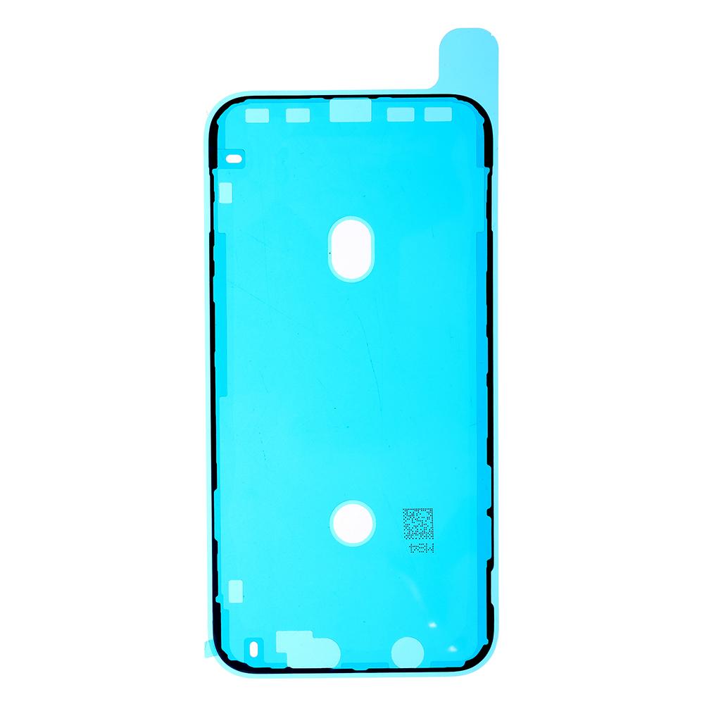 1 PC OEM Middle Housing Frame Adhesive Sticker for iPhone 11 6.1 Inch